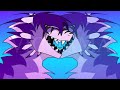 FUNKED UP - Animation meme - New oc (simp)- 8FPS