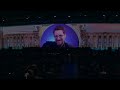 Edward Snowden Bitcoin 2024 Keynote Speech