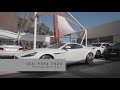 PRESTIGE AUTO HAUS   Melbourne | Luxury Car Boutique Dealership