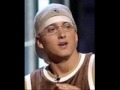 Eminem - Hi my name is