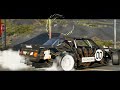 THE HOONICORN is an ABOSULTE BEAST! - The Crew Motorfest - Daily Build #104