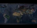 Crushing the Allies in May 1936 - Hoi4 Germany Speedrun Commentary