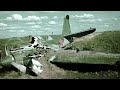 The Soviet P-38