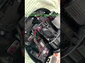 Thrustmaster TX/T300 extra cooling