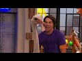 iCarly: A tribute to Marvin the Ostrich