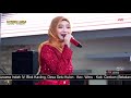 RACUN ASMARA_ EGA NOVIANTIKA | MUTIARA NADA | JEMSSTUDIO | LIVE WERU PLERED CIREBON