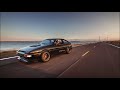 Building an AE86 Hachiroku in 12 Minutes