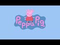 Peppa Pig's Muddle Puddle Jump