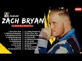 Zach Bryan 2024 MIX ~ Zach Bryan Best Songs ~ Greatest Hits ~ Full Album #4586