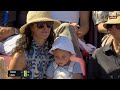 Rafael Nadal vs Nuno Borges .. Full Match Highlights .. Final .. Bastad 2024