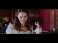 Tiroteo en Rio Bravo 🔫 | Película del Oeste Completa en Español | Alexander Nevsky (2023)