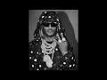 Future Type Beat - 