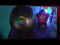 AWET BERTAHUN-TAHUN!! Review Lampu Sorot RGB Philips Livingcolors setelah 10 Tahun