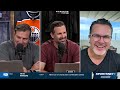 Have the Oilers Found the Formula? | Real Kyper & Bourne Full Episode