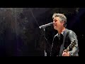 Green Day - Wake Me Up When September Ends live Backyard Concert 29/10/2022