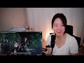 Korean American reacts to: Enhypen - XO