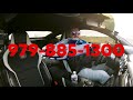 1000 HP Mustang GT500 Test Drive // VENOM 1000 by HENNESSEY