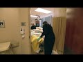 Dr. Now Gets FURIOUS at This 735-Lb Man | My 600-lb Life