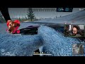 PUBG stream on YouTube whenever I stream on Twitch!