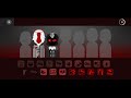 INCREDIBOX (MINI MIX) - 