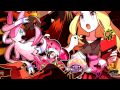 Pokémon X and Y- Champion Diantha Battle Theme (Remix)