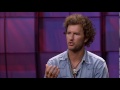 Blake Mycoskie - The Global Leadership Summit, 2010