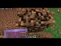 Just Chores Shortplay (no commentary) #minecraft #relaxing #foryou