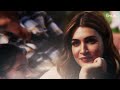 Tum Se | Animated Visuals | Remix | DJ Dalal London | Sachin J | Teri Baaton Mein Aisa Uljha Jiya