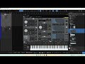 Presonus Studio One 6.5 | The Complete Beginners Guide [ Full Tutorial ]