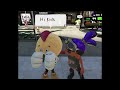 Splatoon Cursed Images While No Quarters Plays