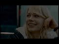 Blue Valentine's Ryan Gosling on Falling in and Out of Love | Prime Video