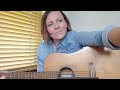 Wild Rover- Lankum cover by Catherine McCrystal