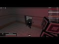 SCP-087-B Guide|Roblox SCP CB