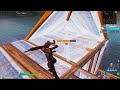 Stuck in Admiration 🌹 Fortnite Montage (Edited on Mobile / VN)