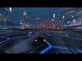 air dribble kuxir pinch goal off corner