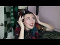 Reacting to ALL the Harry Potter Trailers!!