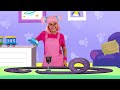 Baby Sharks Doo Doo Dance Song 🩷🤩 More Funny Kids Songs and Nursery Rhymes