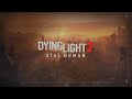 Dying Light 2: Stay Human_20240310182941