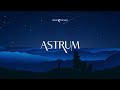 TUDO sobre o maior PLANETA do Sistema Solar | Astrum Brasil