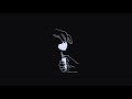 (FREE) The Weeknd Type Beat x 6lack Type Beat - 