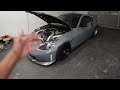 Boosted Z VS The World & This Happened!