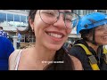 BAHAMAS TRAVEL VLOG *cruise trip with my mom!*