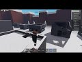 Ultimate Roblox gameplay(discrod in desc)