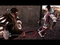 Assassin's Creed Multiplayer Farewell Weekend Day 4 (Brotherhood)
