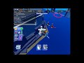 random video of some verified guy on Roblox (dob)