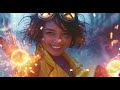New X-Men Teaser Trailer First Look (2025)  Henry Cavill, Emily Blunt | AI Concept
