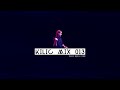 KILIC MIX 13 - Melodic Techno & Progressive House Mix