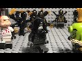 “Invasion of the Egg Snatchers” Part 1 (Lego Angry birds season’s) epi 3