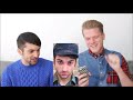 Superfruit/scömìche - dirty moments