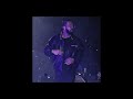 (FREE) Drake Type Beat - 